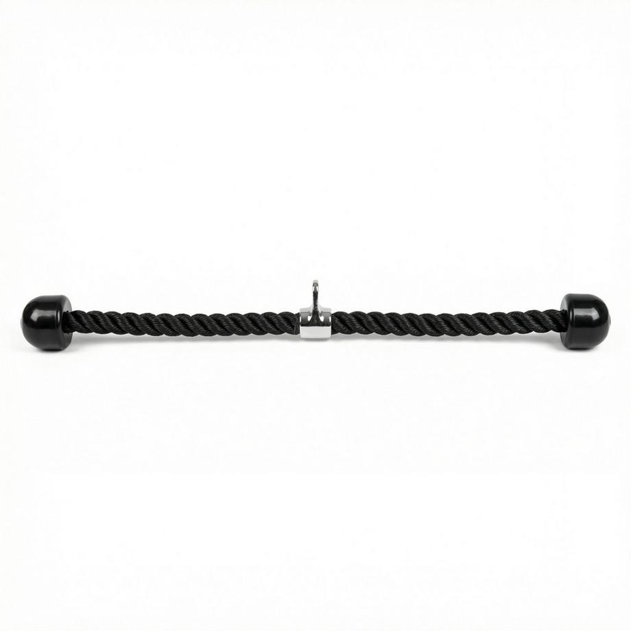 GladiatorFit  Zugseil "Triceps Rope" für Bizeps oder Trizeps GladiatorFit 