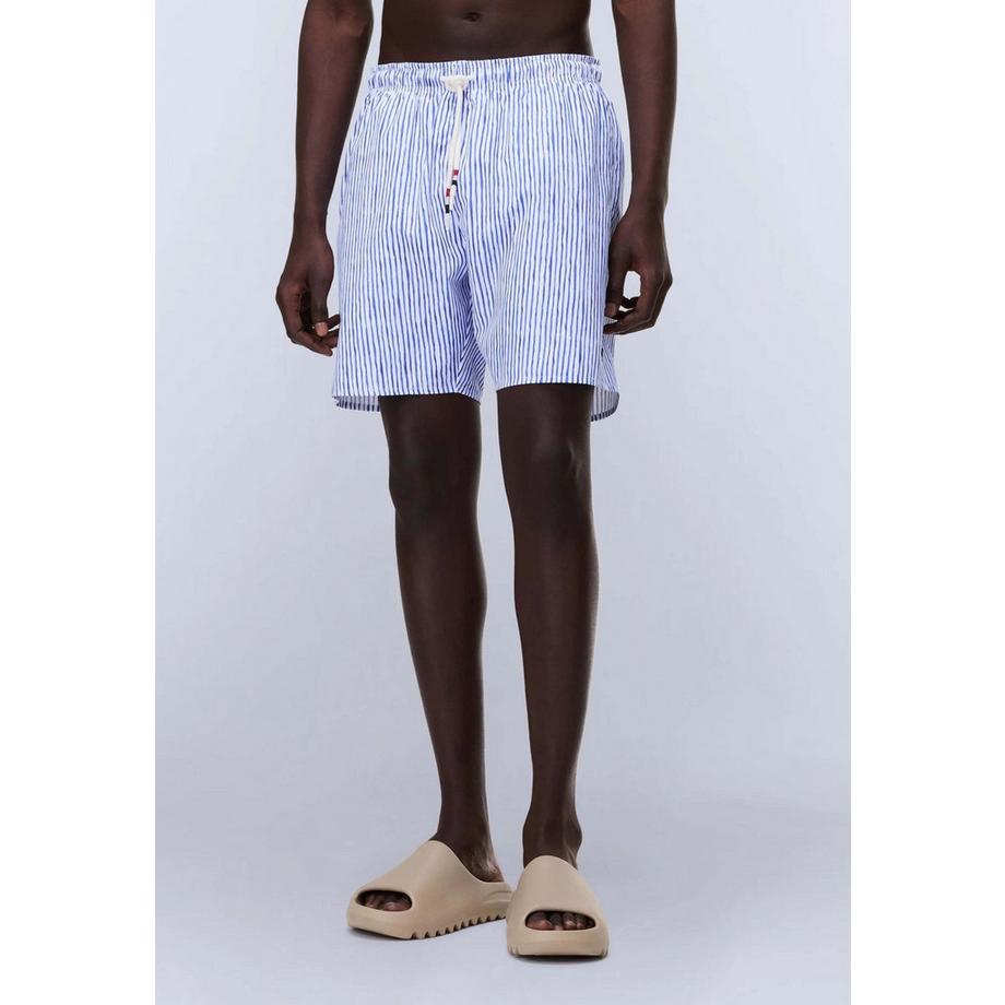 Badehose V-ELIOR