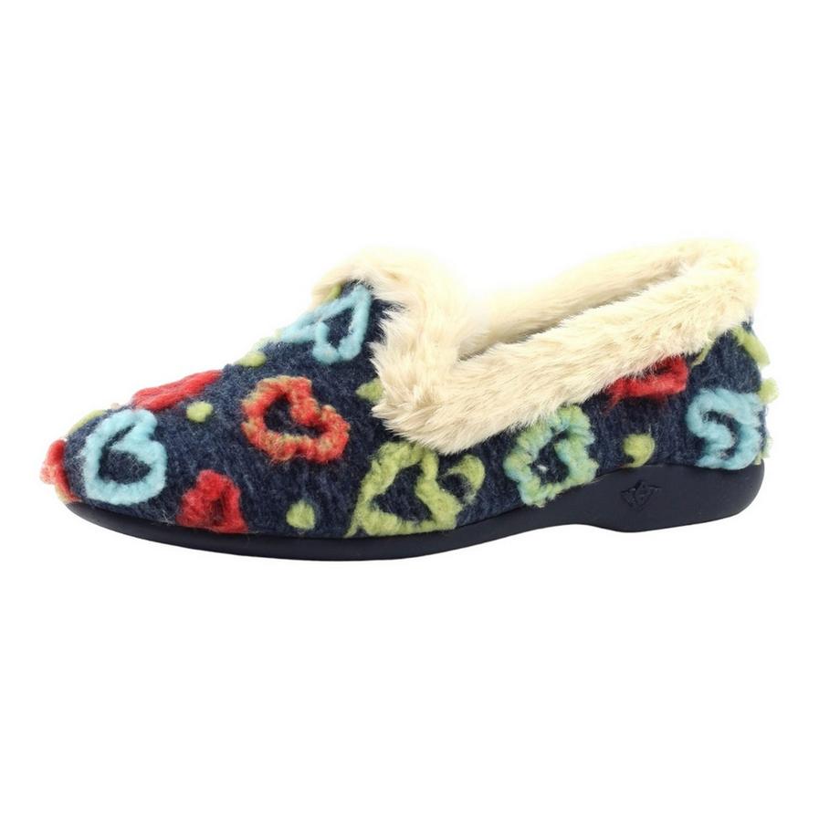Chaussons TRUFFLE