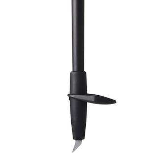 NEWFEEL  Bastoncini nordic walking carbonio 