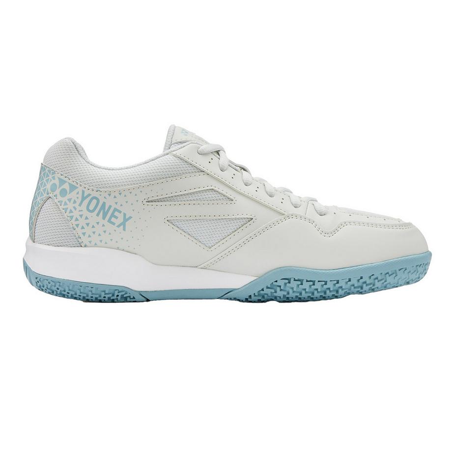 YONEX Strider Ray Sneaker  