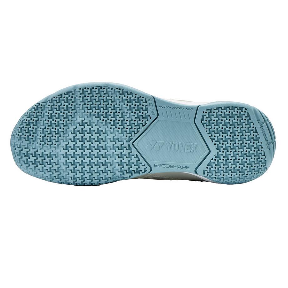 YONEX Strider Ray Sneaker  