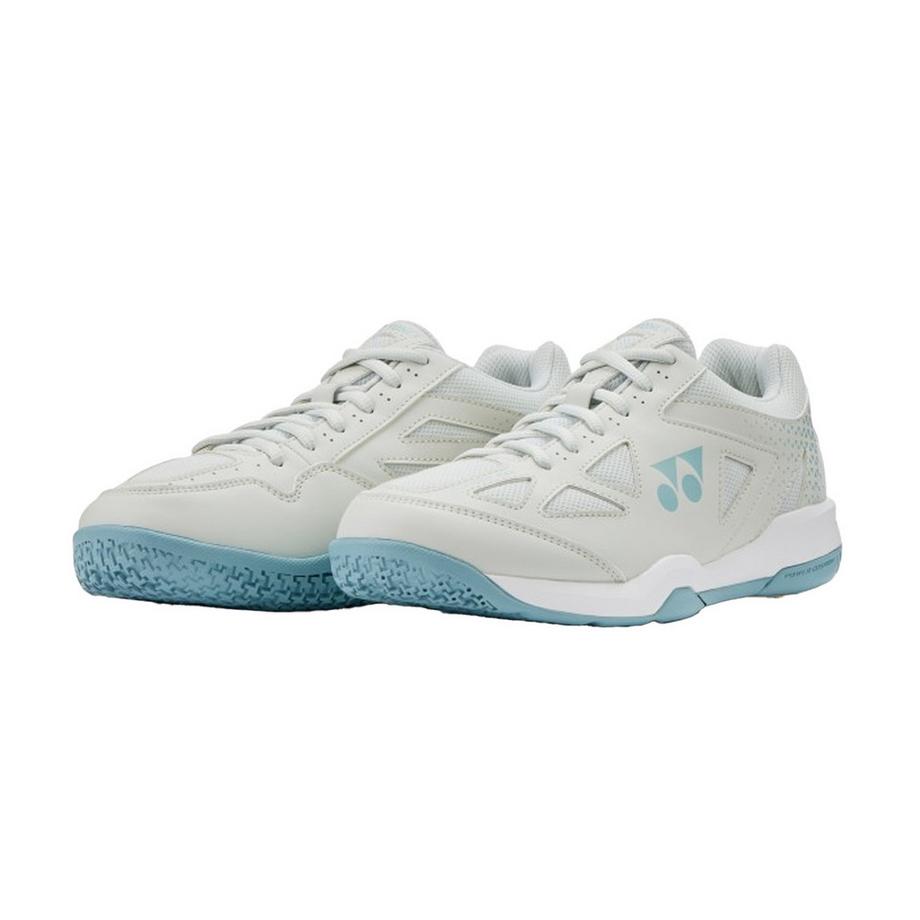 YONEX Strider Ray Sneaker  
