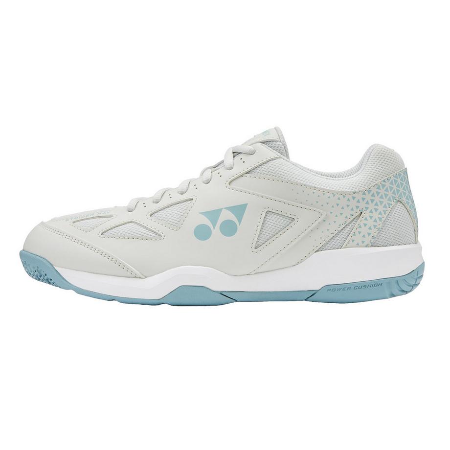 Strider Ray Sneaker