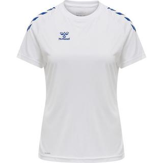 Hummel Core Poly T-Shirt  