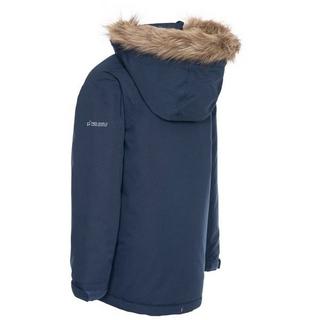 Trespass  Upbeat Parka 