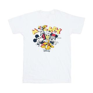 Disney  Tshirt 