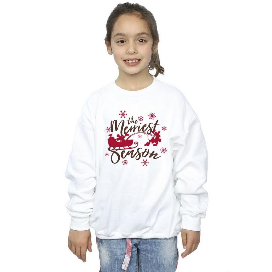 Disney  Sweat 