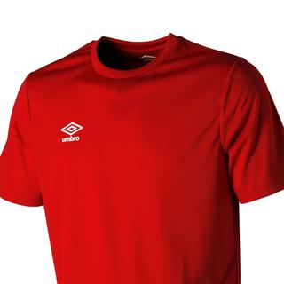 Umbro  Club Trikot 