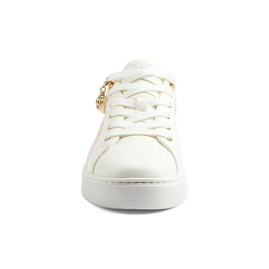 ALDO Elgata Low Top Sneakers  