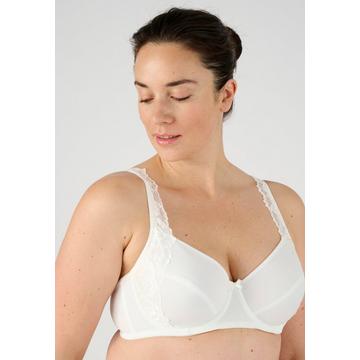 Soutien-gorge à armatures EVA