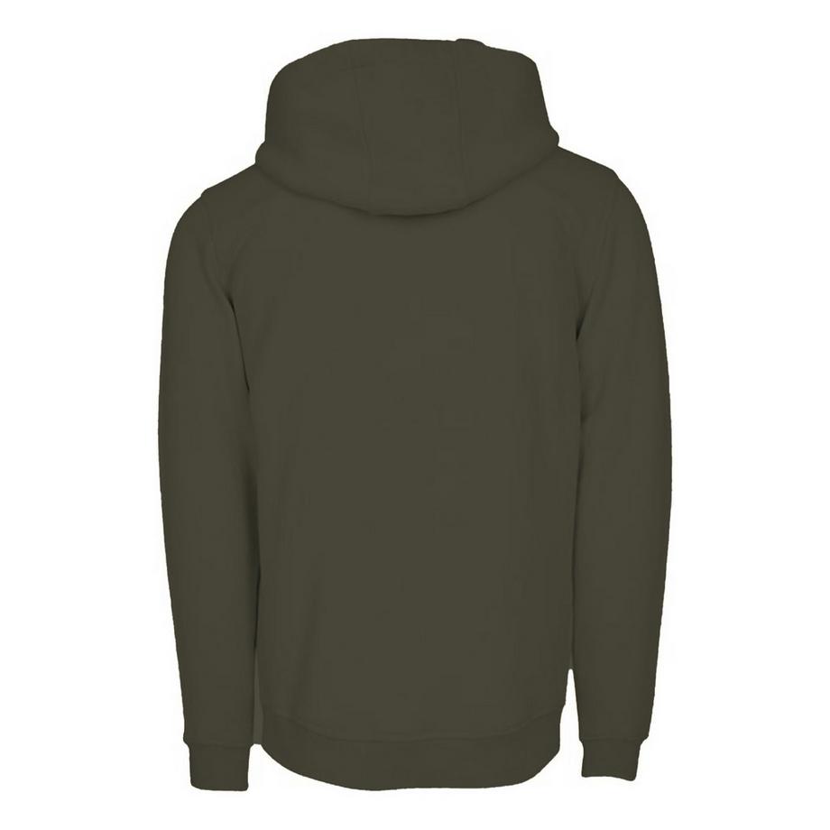 Build Your Own Heavy Kapuzenpullover  