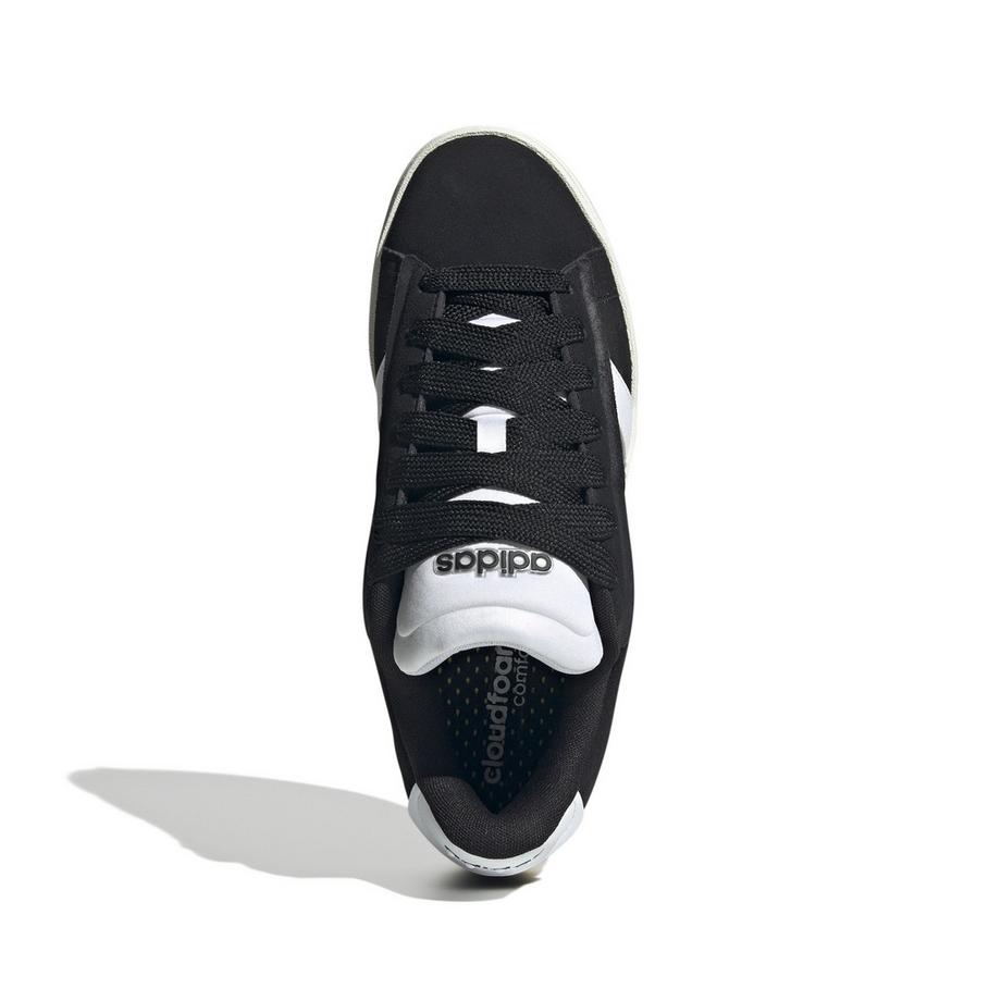 adidas  sneakers grand court alpha 0 