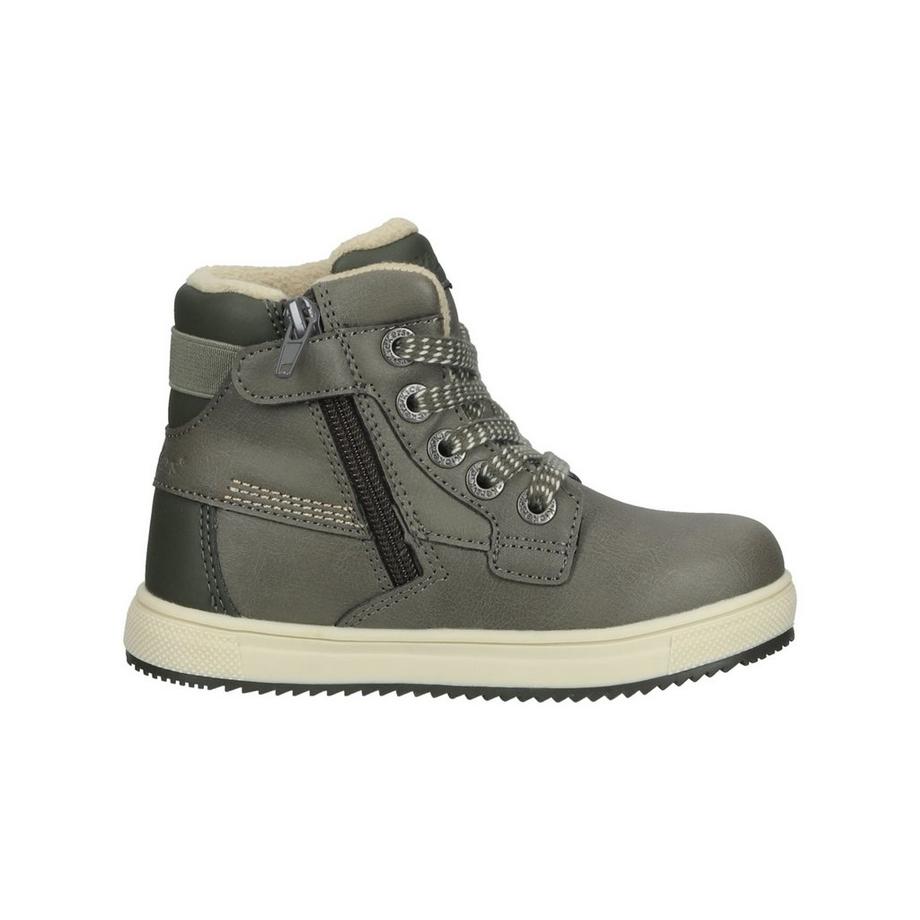 Kickers Yepo WPF Stivaletti  