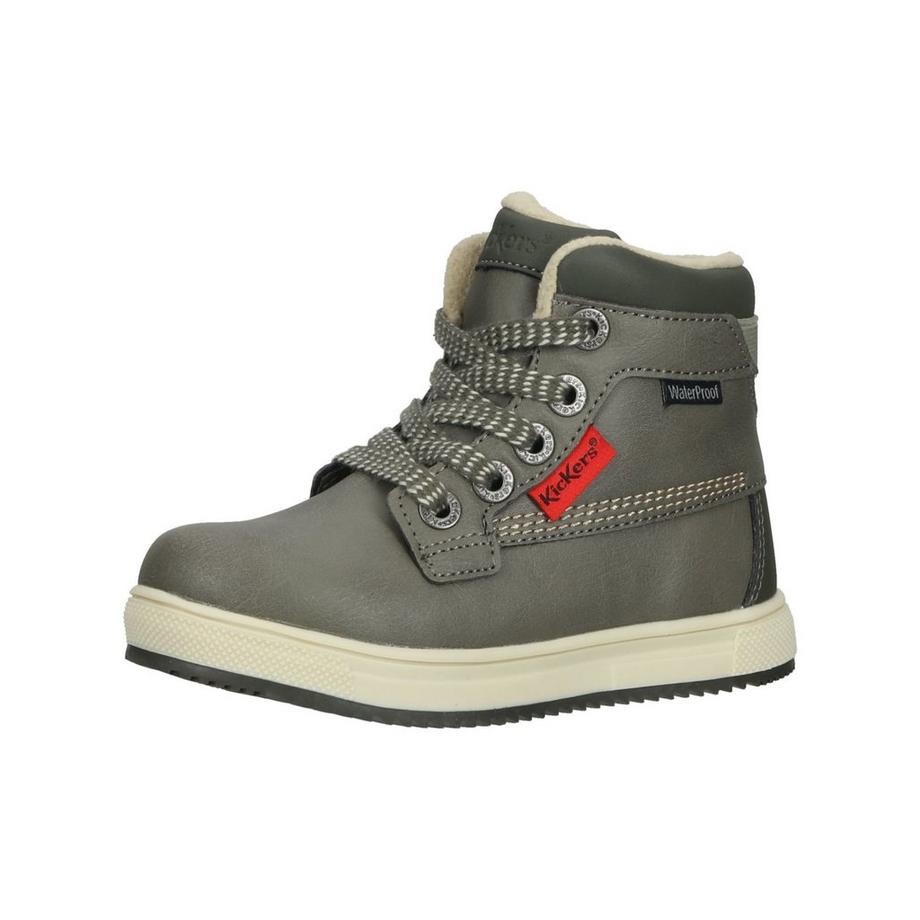 Bottines