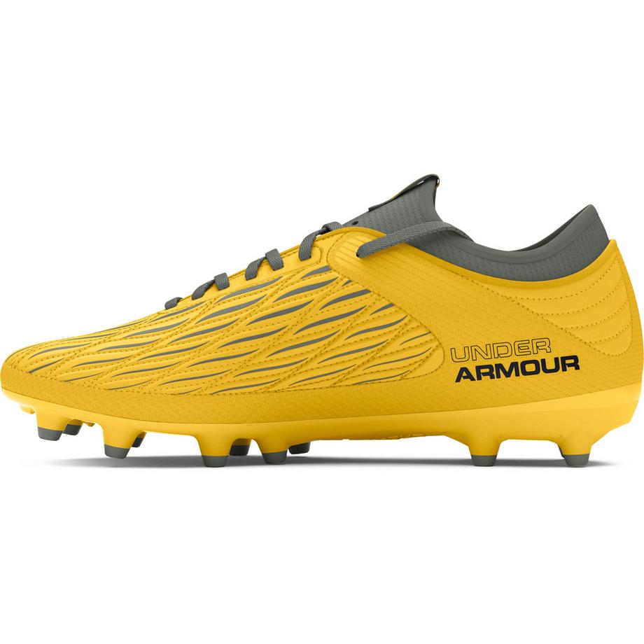 UNDER ARMOUR  scarpe da calcio magnetico select 4 fg 