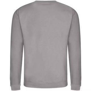 AWDis Rundhals Sweatshirt  