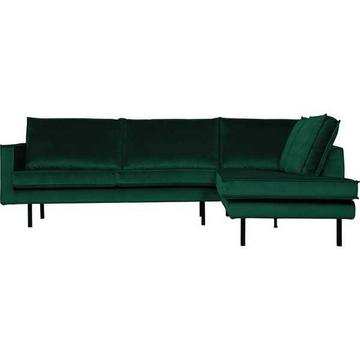 Ecksofa