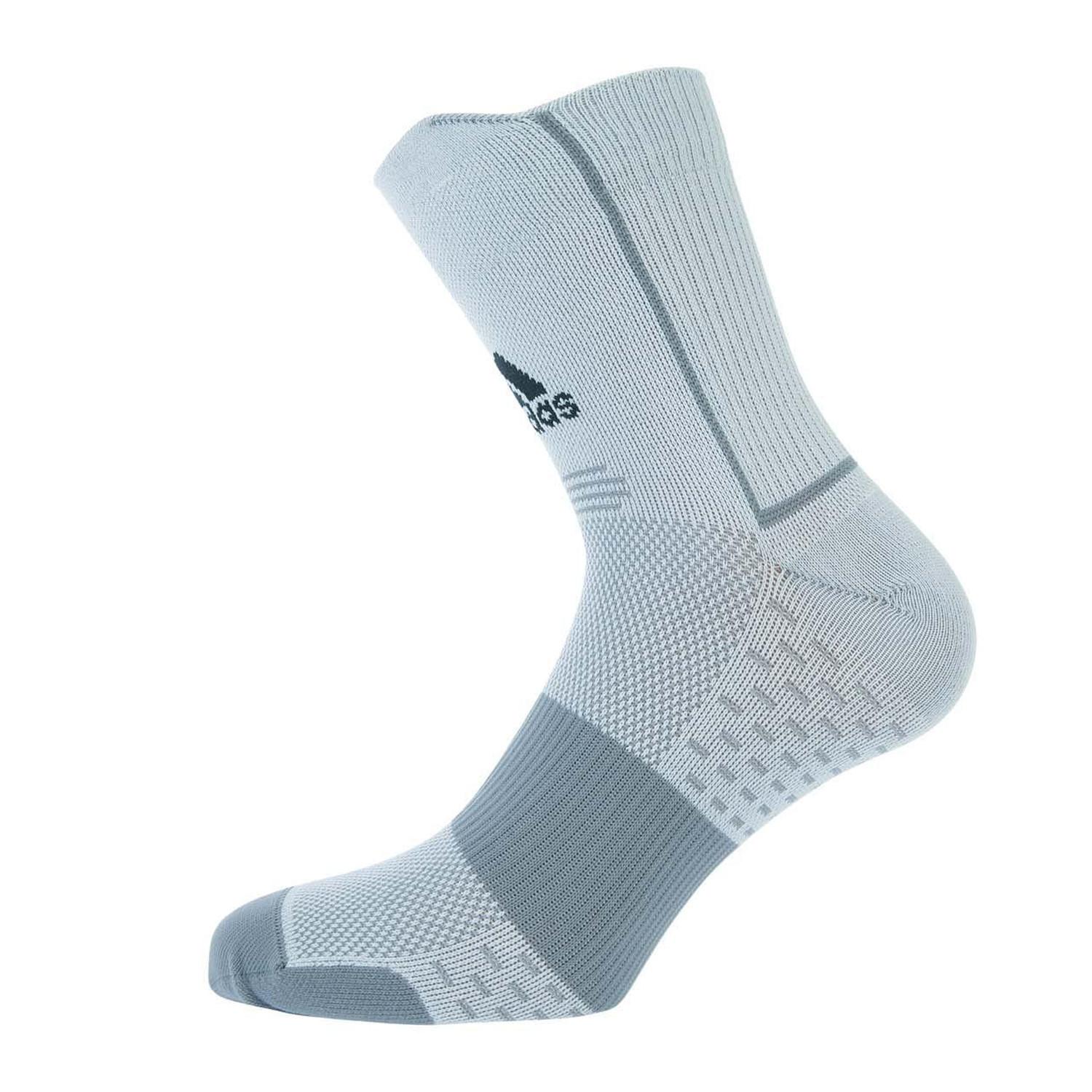 adidas Adizero Socken  