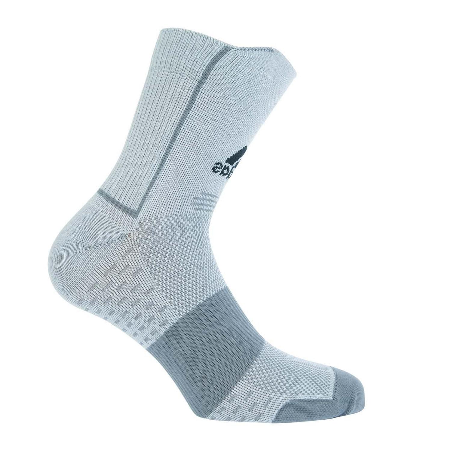 adidas Adizero Socken  