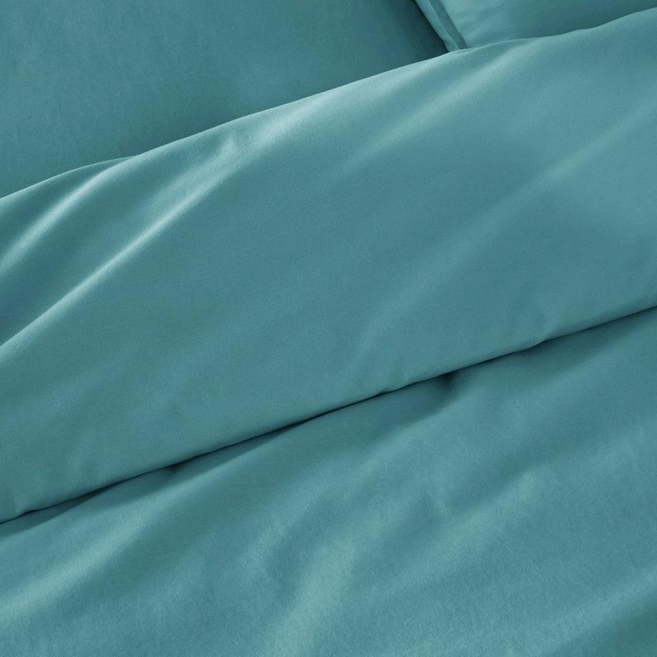 La Redoute Intérieurs Scenario Kinder Duvetbezug  