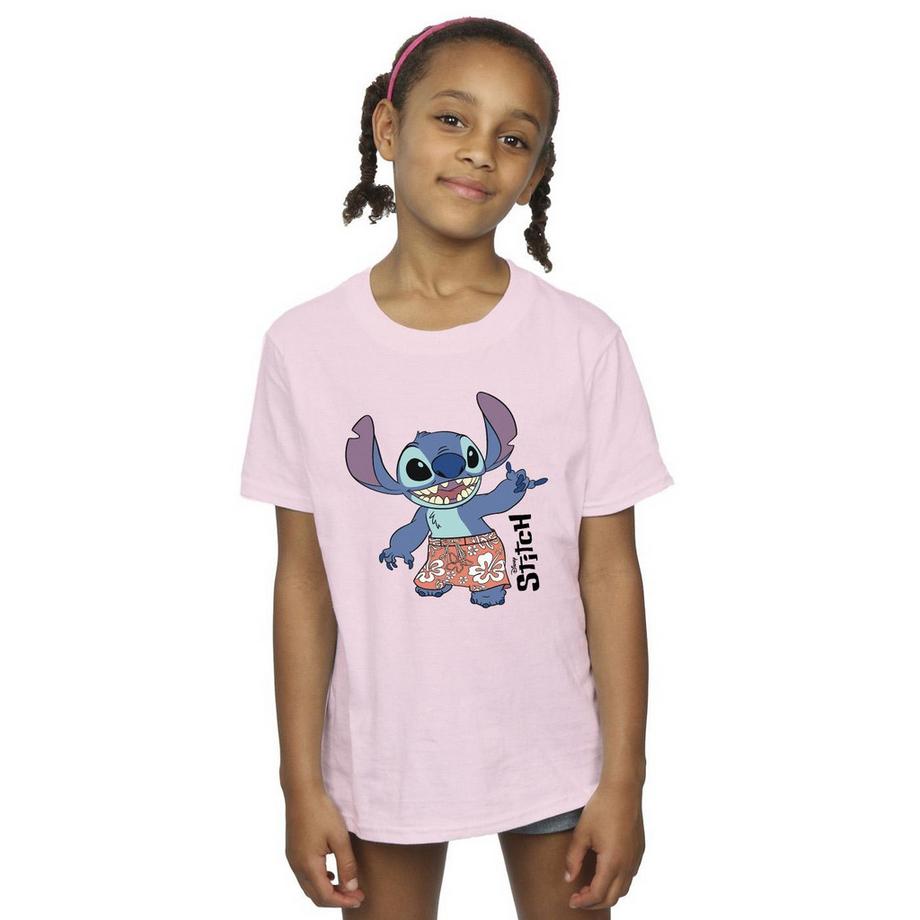 Disney  Tshirt BERMUDA SHORTS 