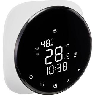 Sygonix Raumthermostat Touch  