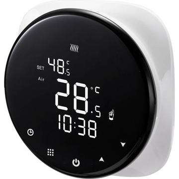 Thermostat d'ambiance Touch