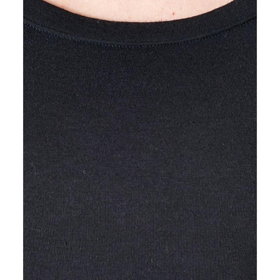 Damart Maglia Maniche Lunghe Girocollo Intense 4  