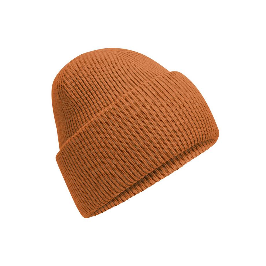 Bonnet Classic
