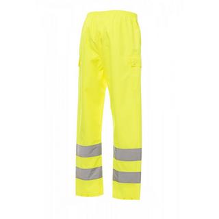 Payper Wear  impermeabile payper hurricane-pants 