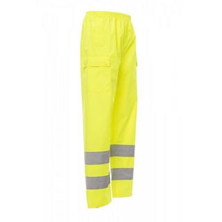 Payper Wear  impermeabile payper hurricane-pants 