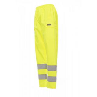 Payper Wear  impermeabile payper hurricane-pants 