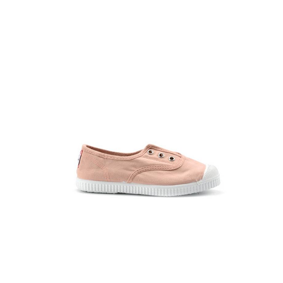 Cienta Cordoba-41 Scarpe Tela Slip-On Cordoba-22 