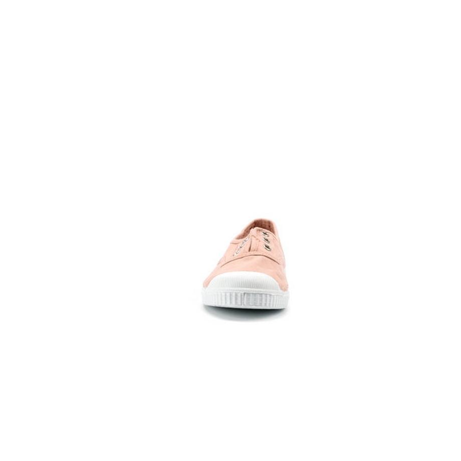 Cienta Cordoba-41 Scarpe Tela Slip-On Cordoba-22 
