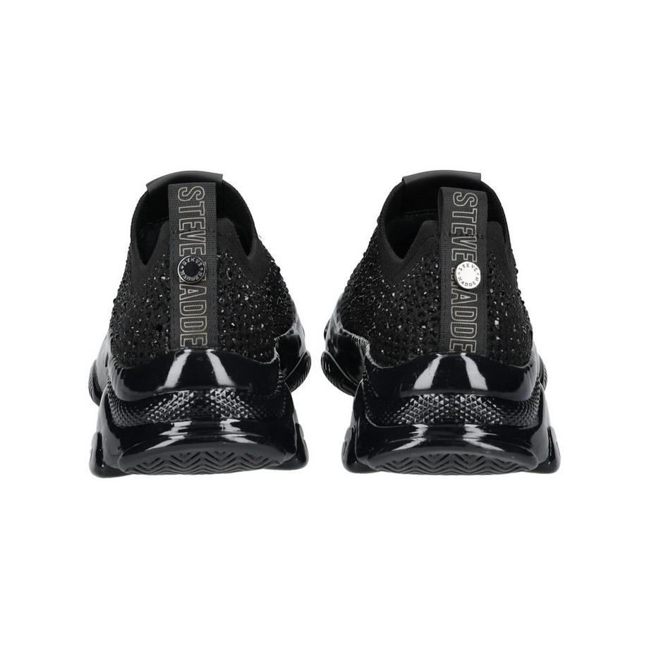 STEVE MADDEN  Sneaker SM19000085 