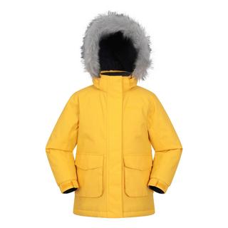 Mountain Warehouse  Veste RANGER Enfant 