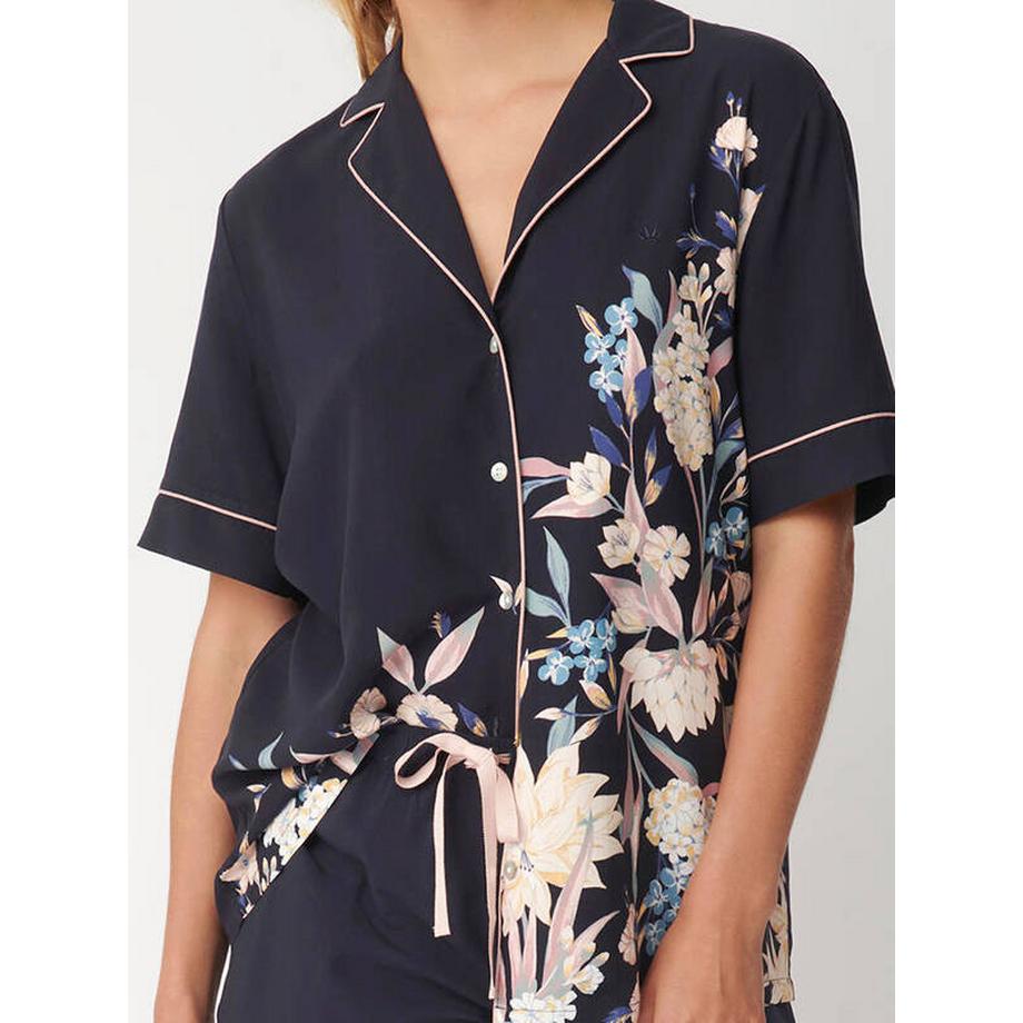 Triumph Ensemble Pyjama Boyfriend  