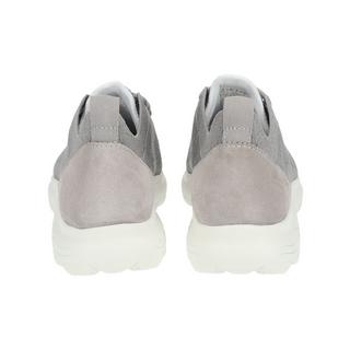 GEOX  Sneaker D15NUA 09T22 