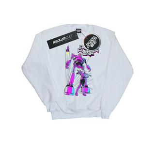 Ready Player One  Sweatshirt 