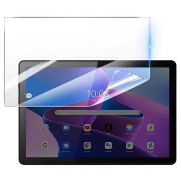 Hydrogel Folie Lenovo Tab M10 Gen 3