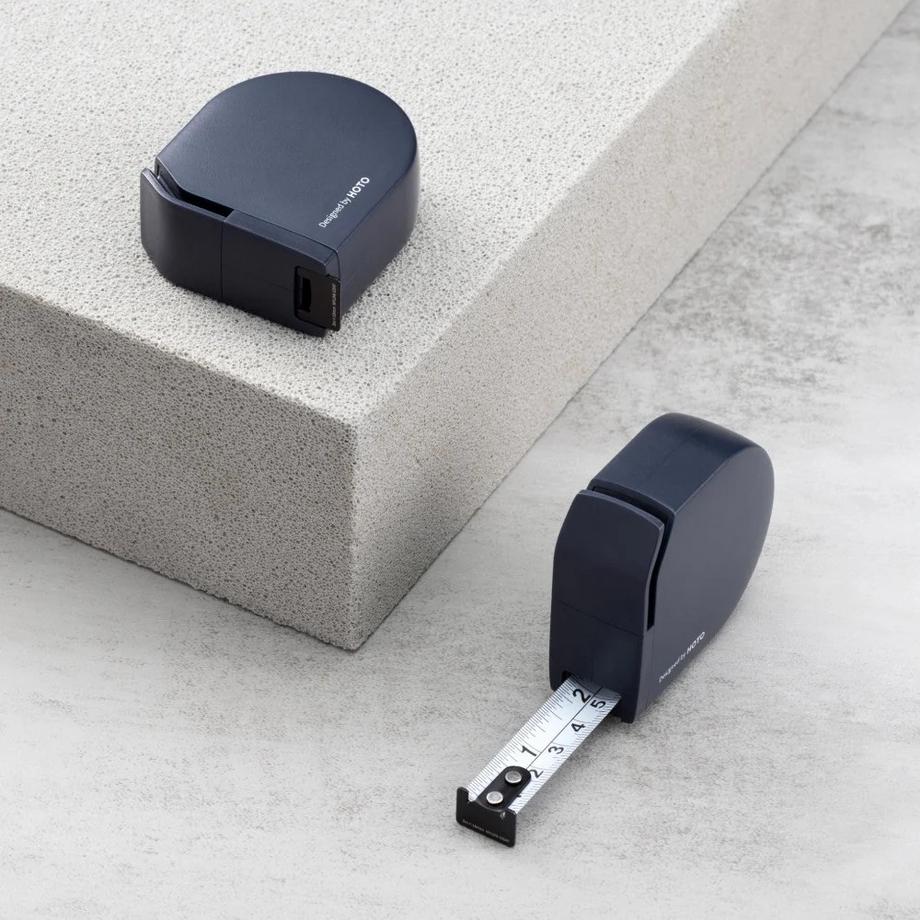 HOTO  Selbstarretierendes Massband QWZSJC001 