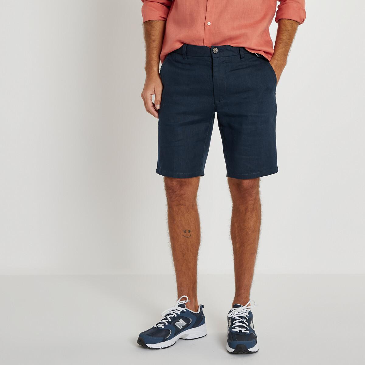 La Redoute Collections  Bermudas 