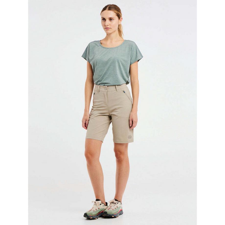 PROTEST PRTCEDRO Trekking Shorts  