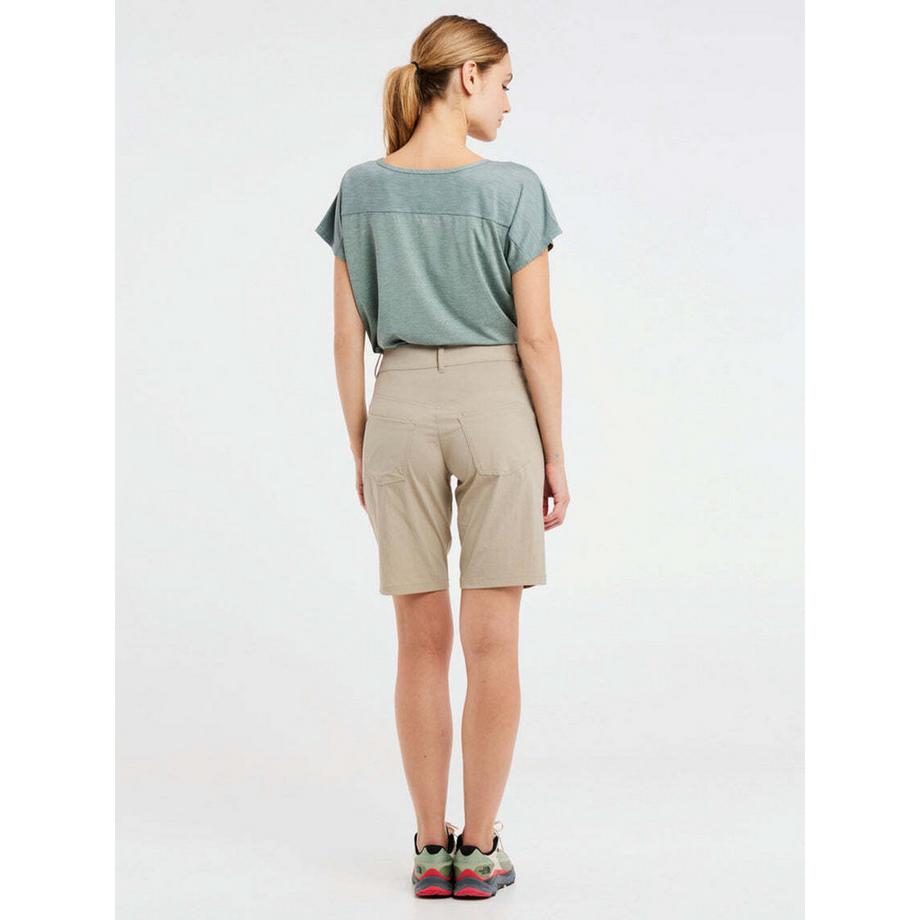 PROTEST PRTCEDRO Trekking Shorts  