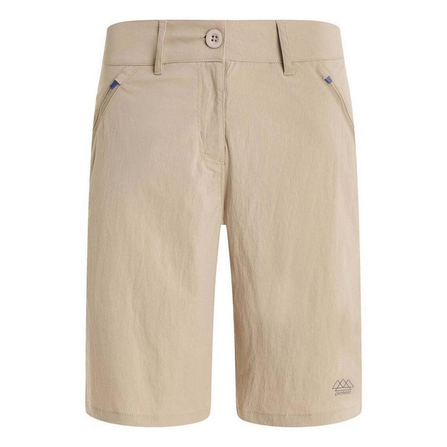 PROTEST PRTCEDRO Trekking Shorts  