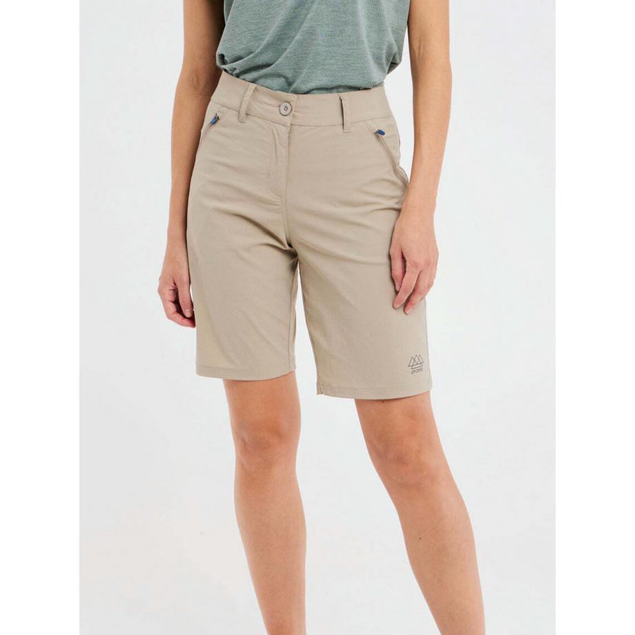 Trekking Shorts PRTCEDRO