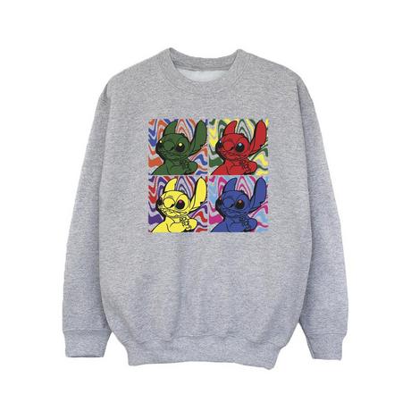 Disney  Sweat 