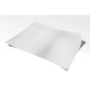 NEUTRAL Einwickelpapier 75x100cm 990526 weiss 250 Stück