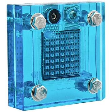 PEM Blue Electrolyzer (Set of 5)